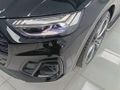 2024 Audi SQ5 Sportback TFSI 260kW tiptronic