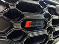 2024 Audi SQ5 Sportback TFSI 260kW tiptronic