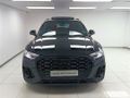 2024 Audi SQ5 Sportback TFSI 260kW tiptronic