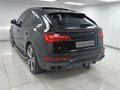 2024 Audi SQ5 Sportback TFSI 260kW tiptronic