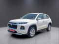 2025 Suzuki Grand Vitara 1.5 GL Auto