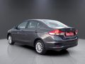 2025 Suzuki Ciaz 1.5 GL Auto