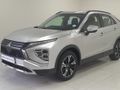 2024 Mitsubishi Eclipse Cross 2.0 GLS Auto