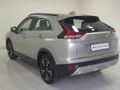 2024 Mitsubishi Eclipse Cross 2.0 GLS Auto