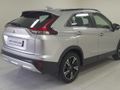 2024 Mitsubishi Eclipse Cross 2.0 GLS Auto