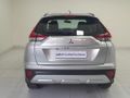 2024 Mitsubishi Eclipse Cross 2.0 GLS Auto