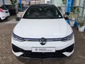 2024 Volkswagen Golf 8 2.0 TSI R DSG