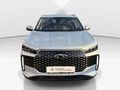2026 Chery Tiggo Cross 1.5 Lit CVT Auto