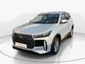2026 Chery Tiggo Cross 1.5 Lit CVT Auto