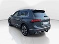 2024 Volkswagen Tiguan 2.0 TSI R-Line 4Motion DSG Auto (162kW)