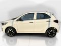 2026 TATA Tiago 1.2 XM