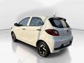 2026 TATA Tiago 1.2 XM