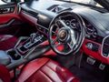 2019 Porsche Cayenne S Auto