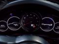 2019 Porsche Cayenne S Auto