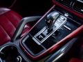 2019 Porsche Cayenne S Auto