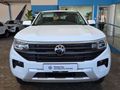 2025 Volkswagen Amarok 2.0 TDI 125kW Life Auto Double-Cab