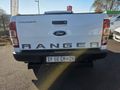 2017 Ford Ranger 2.2 TDCi XL Single-Cab