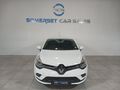 2019 Renault Clio IV 900T Dynamique 5-dr (66kW)