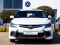 2023 Toyota Starlet 1.5 XI