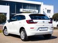 2023 Toyota Starlet 1.5 XI