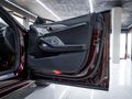 2024 BMW 8 Series M850i xDrive Gran Coupe
