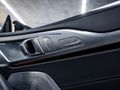 2024 BMW 8 Series M850i xDrive Gran Coupe