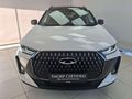 2026 Chery Tiggo 7 Pro 1.5T CSH Plus DHT (Phev)