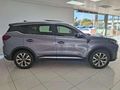 2023 Chery Tiggo 7 Pro 1.5T Executive CVT