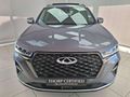2023 Chery Tiggo 7 Pro 1.5T Executive CVT