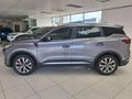 2023 Chery Tiggo 7 Pro 1.5T Executive CVT
