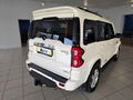 2022 Mahindra Scorpio 2.2 TD | S11