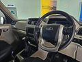 2022 Mahindra Scorpio 2.2 TD | S11