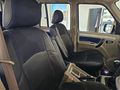 2022 Mahindra Scorpio 2.2 TD | S11