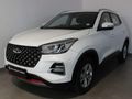 2024 Chery Tiggo 4 Pro 1.5T Lit Auto