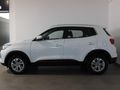 2024 Chery Tiggo 4 Pro 1.5T Lit Auto