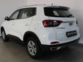 2024 Chery Tiggo 4 Pro 1.5T Lit Auto