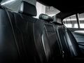 2022 BMW M5 Competition Auto