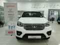 2019 GWM Steed 5 2.0 VGT SX Double-Cab