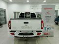 2019 GWM Steed 5 2.0 VGT SX Double-Cab