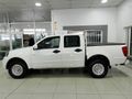 2019 GWM Steed 5 2.0 VGT SX Double-Cab