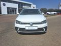 2022 Volkswagen Polo 1.0 TSI Life Auto DSG