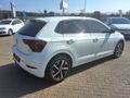 2022 Volkswagen Polo 1.0 TSI Life Auto DSG