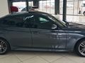 2018 BMW 3 Series 320d Edition M Sport Shadow Auto