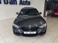 2018 BMW 3 Series 320d Edition M Sport Shadow Auto