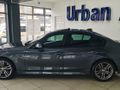 2018 BMW 3 Series 320d Edition M Sport Shadow Auto
