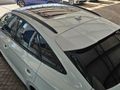 2024 Audi SQ5 Sportback quattro Black Edition | 3.0 TFSI