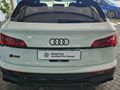 2024 Audi SQ5 Sportback quattro Black Edition | 3.0 TFSI