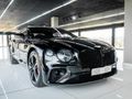 2020 Bentley Continental GT V8 S Coupe
