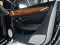 2020 Bentley Continental GT V8 S Coupe