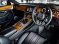 2020 Bentley Continental GT V8 S Coupe